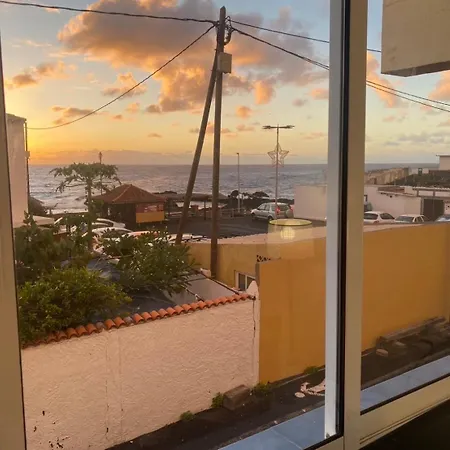 Casa - Dias De Verano *