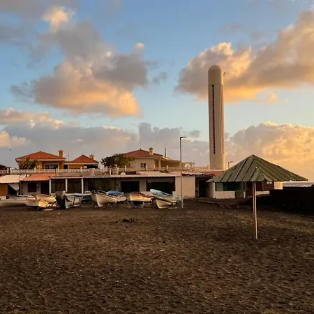 Casa - Dias De Verano * Malpaíses