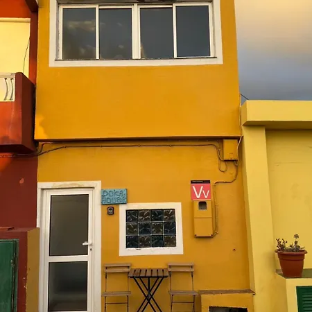 Casa - Dias De Verano