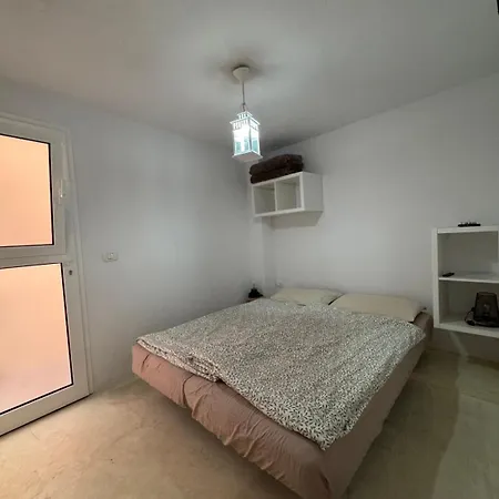 Casa - Dias De Verano * Malpaíses