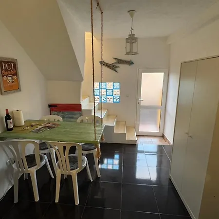 Appartement Casa - Dias De Verano *