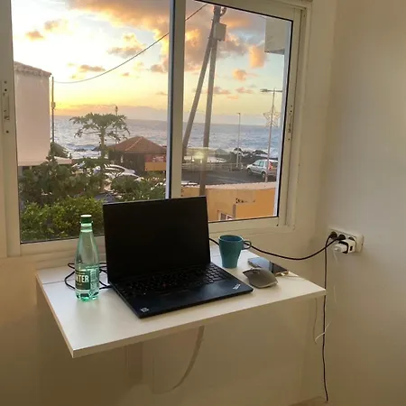 Casa - Dias De Verano * Malpaíses