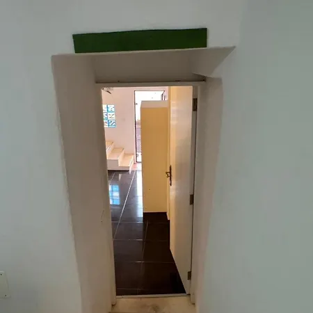 Casa - Dias De Verano Appartement *
