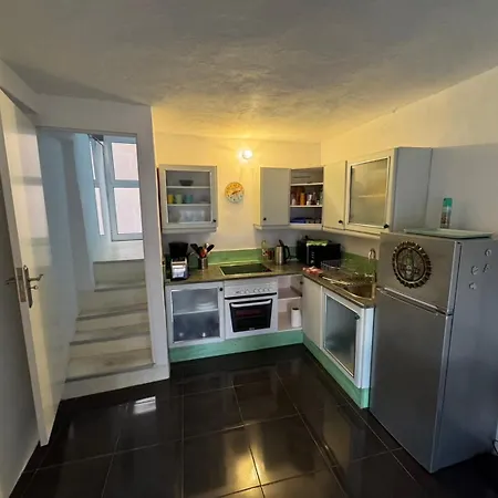Appartement Casa - Dias De Verano *