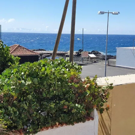 Casa - Dias De Verano * Malpaíses