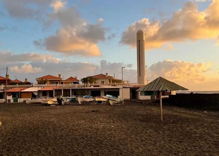 Casa - Dias De Verano * Malpaíses