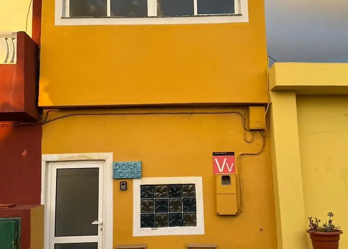 Casa - Dias De Verano