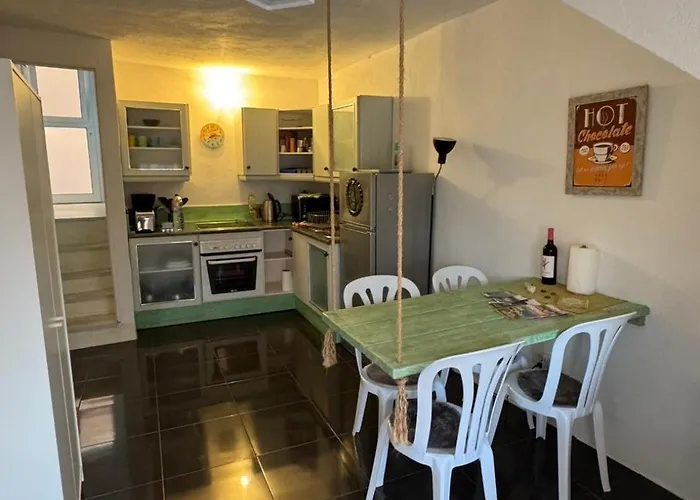Casa - Dias De Verano * Malpaíses