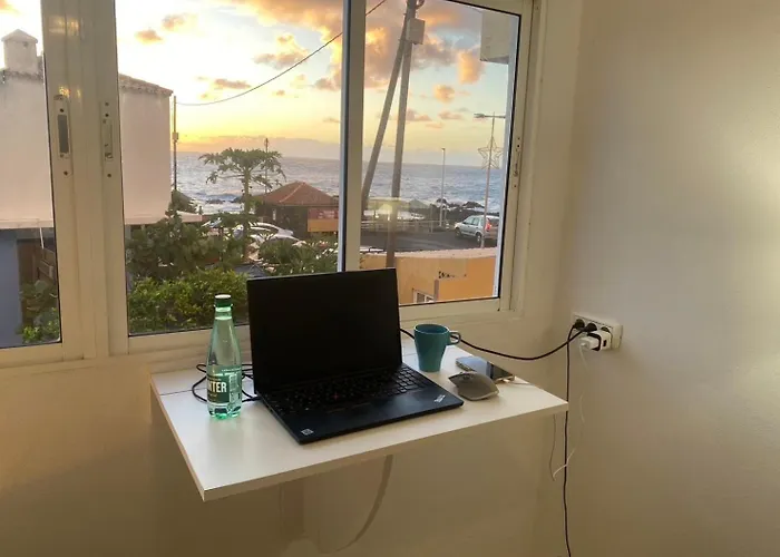 Casa - Dias De Verano * Malpaíses