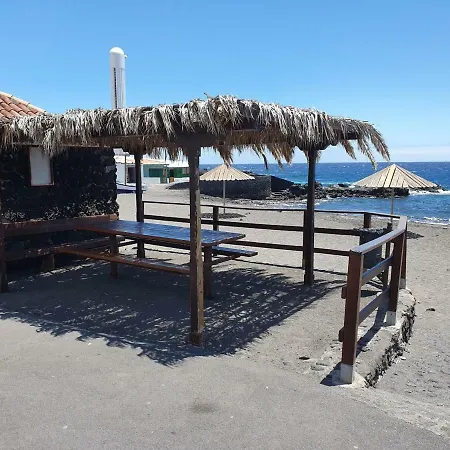 Casa - Dias De Verano *